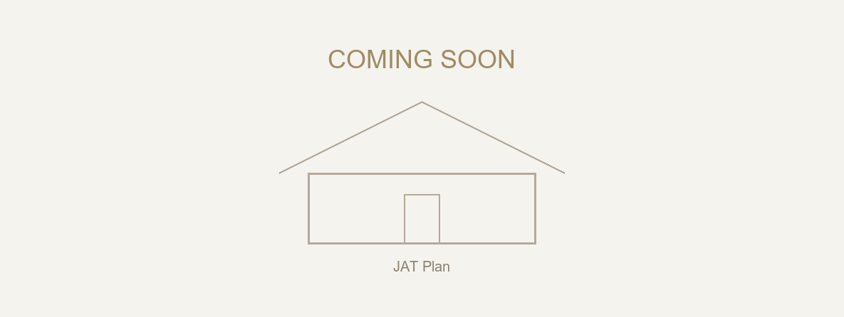 JAT exterior rendering